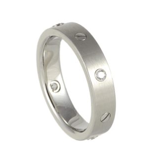 Anello - Unisex - ZOPPINI - g1111.218122