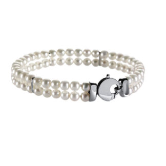 Bracciale - Donna - COMETE Donna - brp138